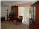 5 Kavanagh Cr, Koongal QLD 4701