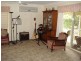 5 Kavanagh Cr, Koongal QLD 4701