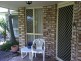 5 Kavanagh Cr, Koongal QLD 4701
