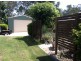5 Kavanagh Cr, Koongal QLD 4701