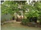 5 Kavanagh Cr, Koongal QLD 4701