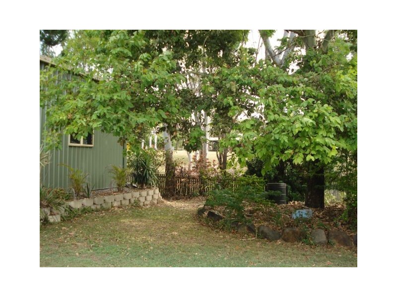 5 Kavanagh Cr, Koongal QLD 4701