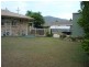 5 Kavanagh Cr, Koongal QLD 4701
