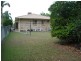 5 Kavanagh Cr, Koongal QLD 4701