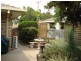 5 Kavanagh Cr, Koongal QLD 4701