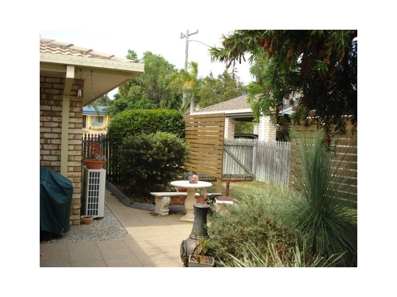 5 Kavanagh Cr, Koongal QLD 4701