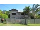 40 Separation Street, Allenstown QLD 4700