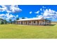 1770 Rossmoya Road, Rossmoya QLD 4702