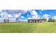 1770 Rossmoya Road, Rossmoya QLD 4702