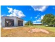 1770 Rossmoya Road, Rossmoya QLD 4702