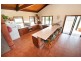 1770 Rossmoya Road, Rossmoya QLD 4702