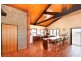 1770 Rossmoya Road, Rossmoya QLD 4702