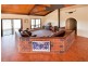 1770 Rossmoya Road, Rossmoya QLD 4702