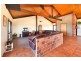 1770 Rossmoya Road, Rossmoya QLD 4702