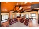 1770 Rossmoya Road, Rossmoya QLD 4702