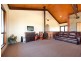1770 Rossmoya Road, Rossmoya QLD 4702