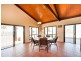 1770 Rossmoya Road, Rossmoya QLD 4702
