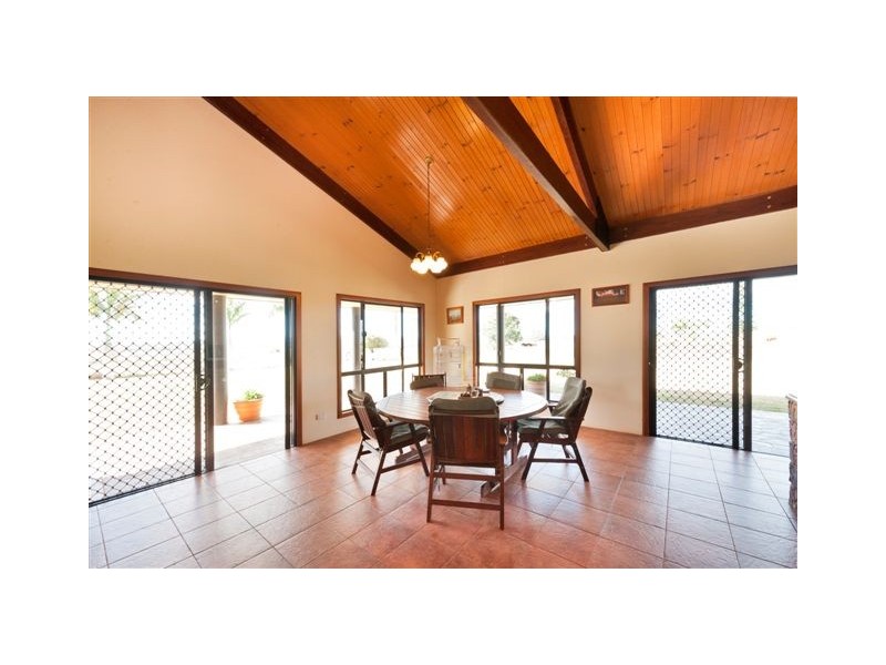 1770 Rossmoya Road, Rossmoya QLD 4702