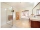 1770 Rossmoya Road, Rossmoya QLD 4702