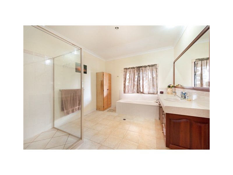 1770 Rossmoya Road, Rossmoya QLD 4702