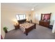 1770 Rossmoya Road, Rossmoya QLD 4702