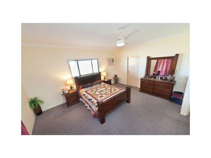 1770 Rossmoya Road, Rossmoya QLD 4702