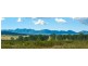 1770 Rossmoya Road, Rossmoya QLD 4702