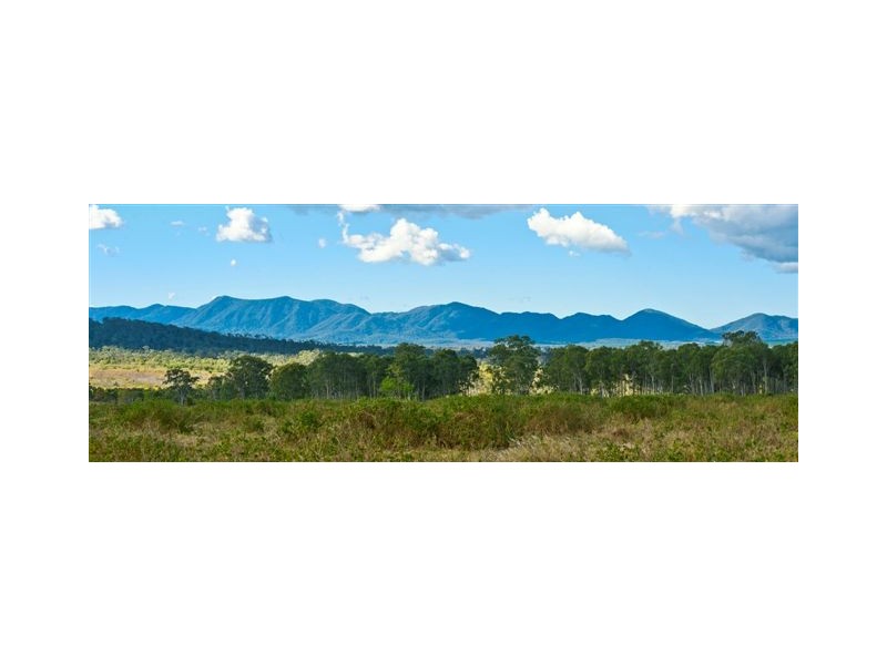 1770 Rossmoya Road, Rossmoya QLD 4702