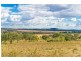 1770 Rossmoya Road, Rossmoya QLD 4702