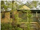 58 Budarick Road, Cawarral QLD 4702