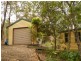 58 Budarick Road, Cawarral QLD 4702