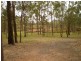 58 Budarick Road, Cawarral QLD 4702