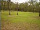 58 Budarick Road, Cawarral QLD 4702