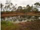58 Budarick Road, Cawarral QLD 4702
