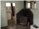 58 Budarick Road, Cawarral QLD 4702
