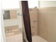58 Budarick Road, Cawarral QLD 4702
