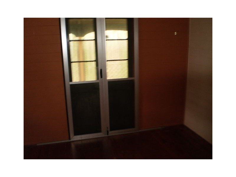 58 Budarick Road, Cawarral QLD 4702