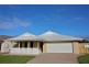 84 Eton Street, West Rockhampton QLD 4700