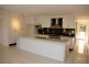 84 Eton Street, West Rockhampton QLD 4700