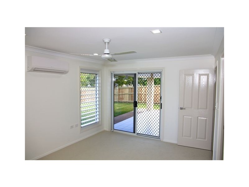 84 Eton Street, West Rockhampton QLD 4700