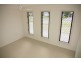 84 Eton Street, West Rockhampton QLD 4700