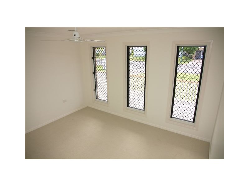 84 Eton Street, West Rockhampton QLD 4700