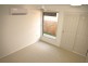 84 Eton Street, West Rockhampton QLD 4700