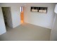 84 Eton Street, West Rockhampton QLD 4700