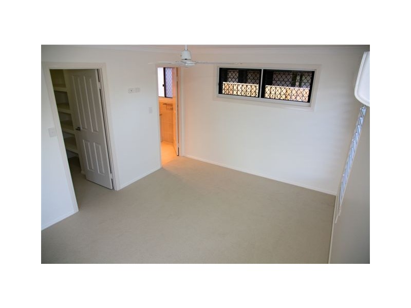 84 Eton Street, West Rockhampton QLD 4700
