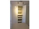 84 Eton Street, West Rockhampton QLD 4700