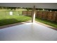 84 Eton Street, West Rockhampton QLD 4700