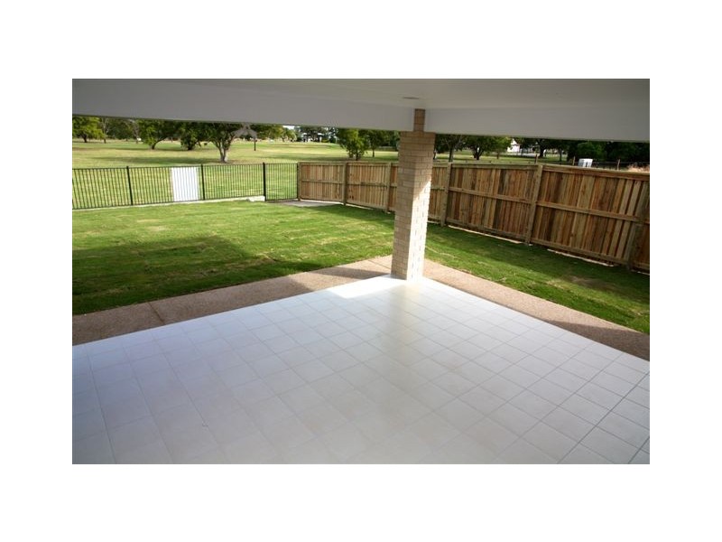 84 Eton Street, West Rockhampton QLD 4700