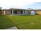 84 Eton Street, West Rockhampton QLD 4700