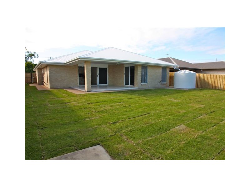 84 Eton Street, West Rockhampton QLD 4700